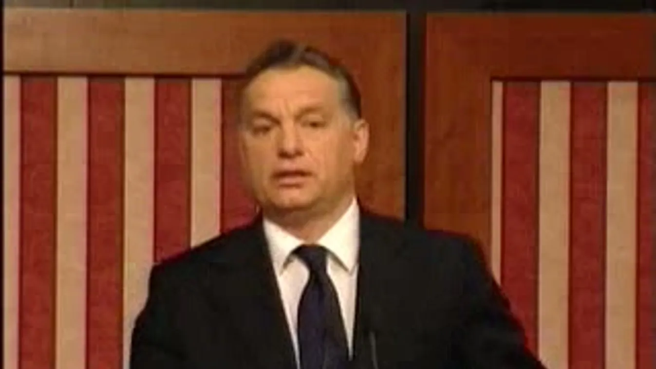 Híradó 9 óra - 2011. 12. 14.