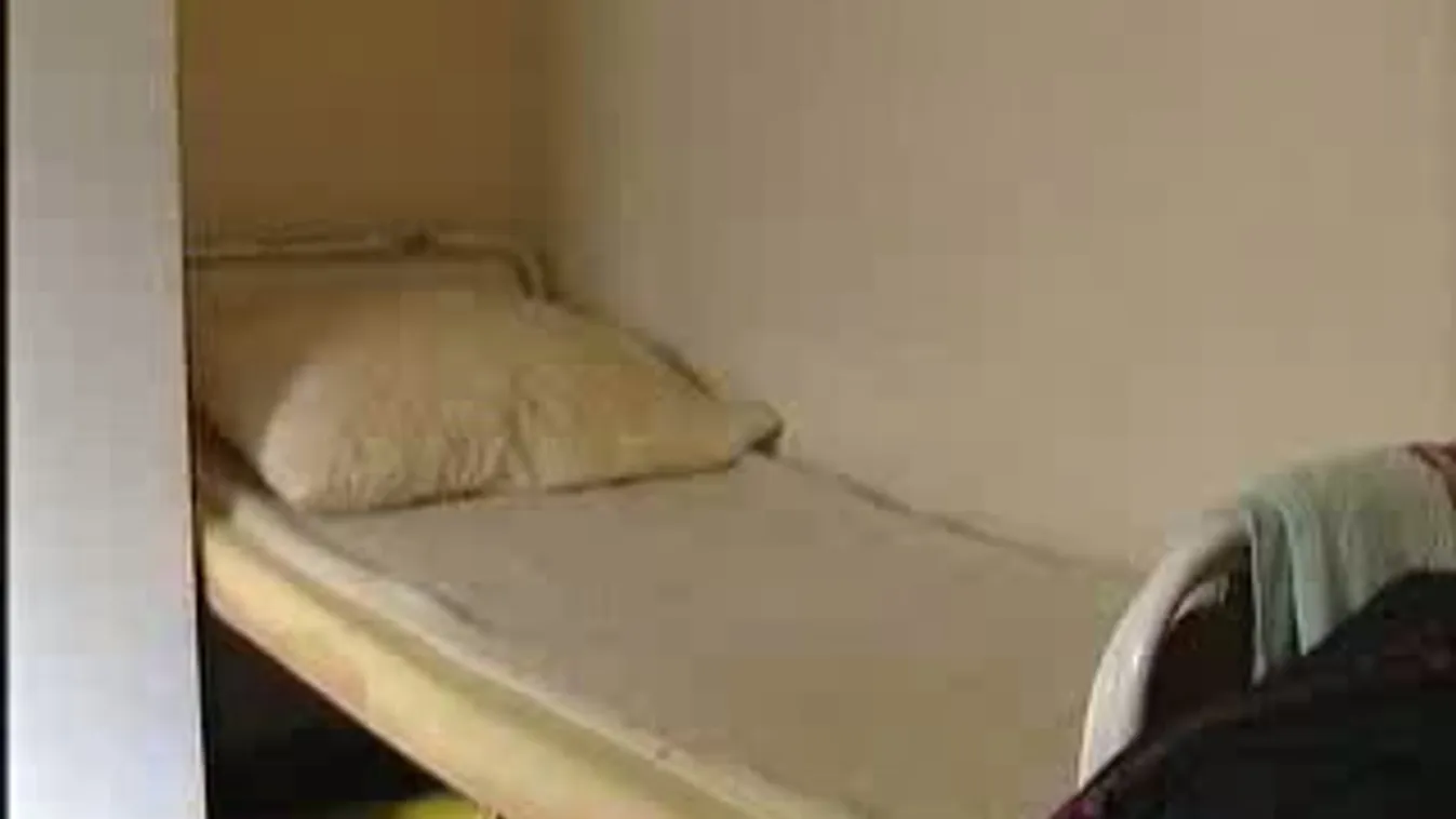 Vendégmunkások áradata Mosonmagyaróváron