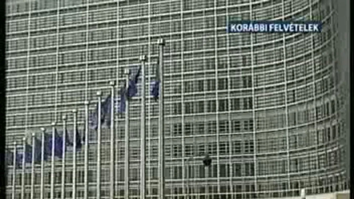 Híradó 21 óra - 2011. 12. 19.