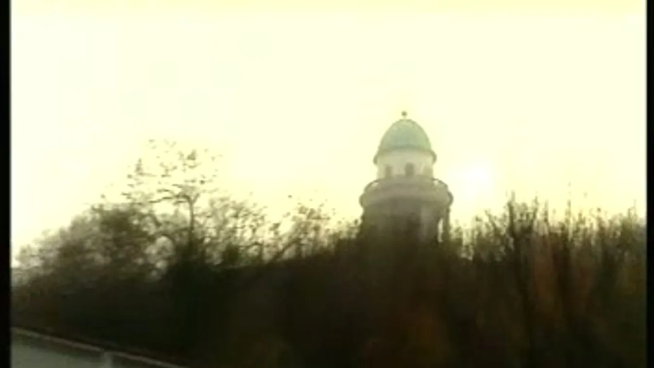 A hit és a hűség fellegvára – Ingatlanpiac