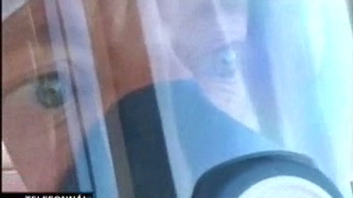 Magyar segítség Fukusimának