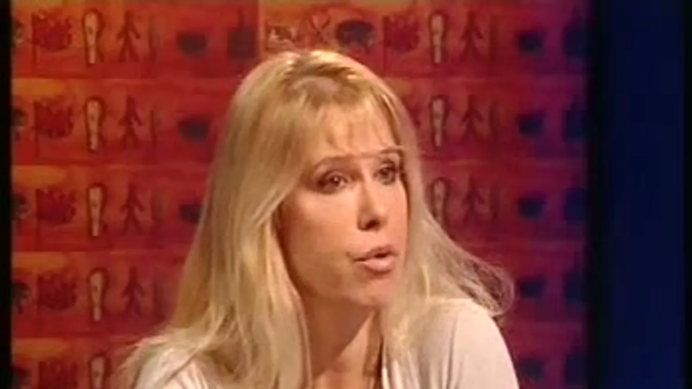 Legendás modellek a 80-as években – Retrográd