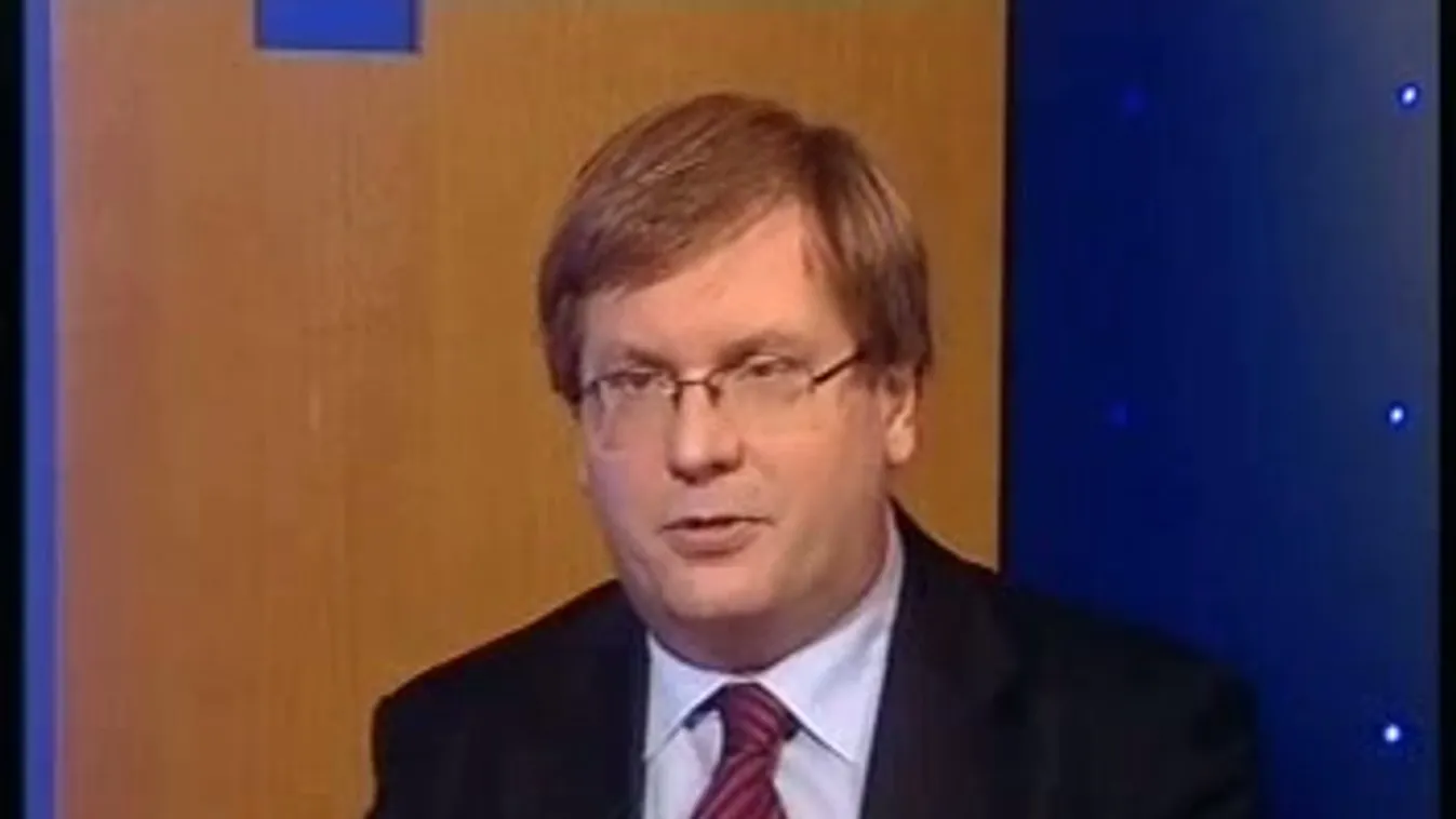 Karácsonyból nem elég egy nap – Rájátszás