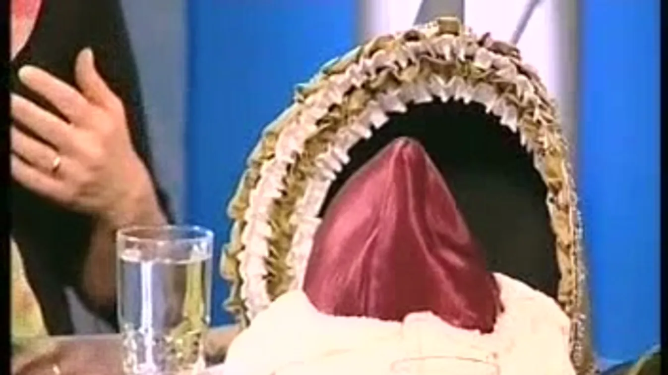 Múzeumpedagógia – Iskolapélda