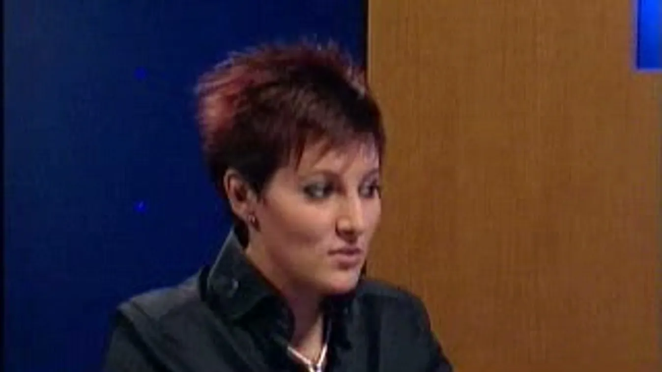 Behívó – Rájátszás