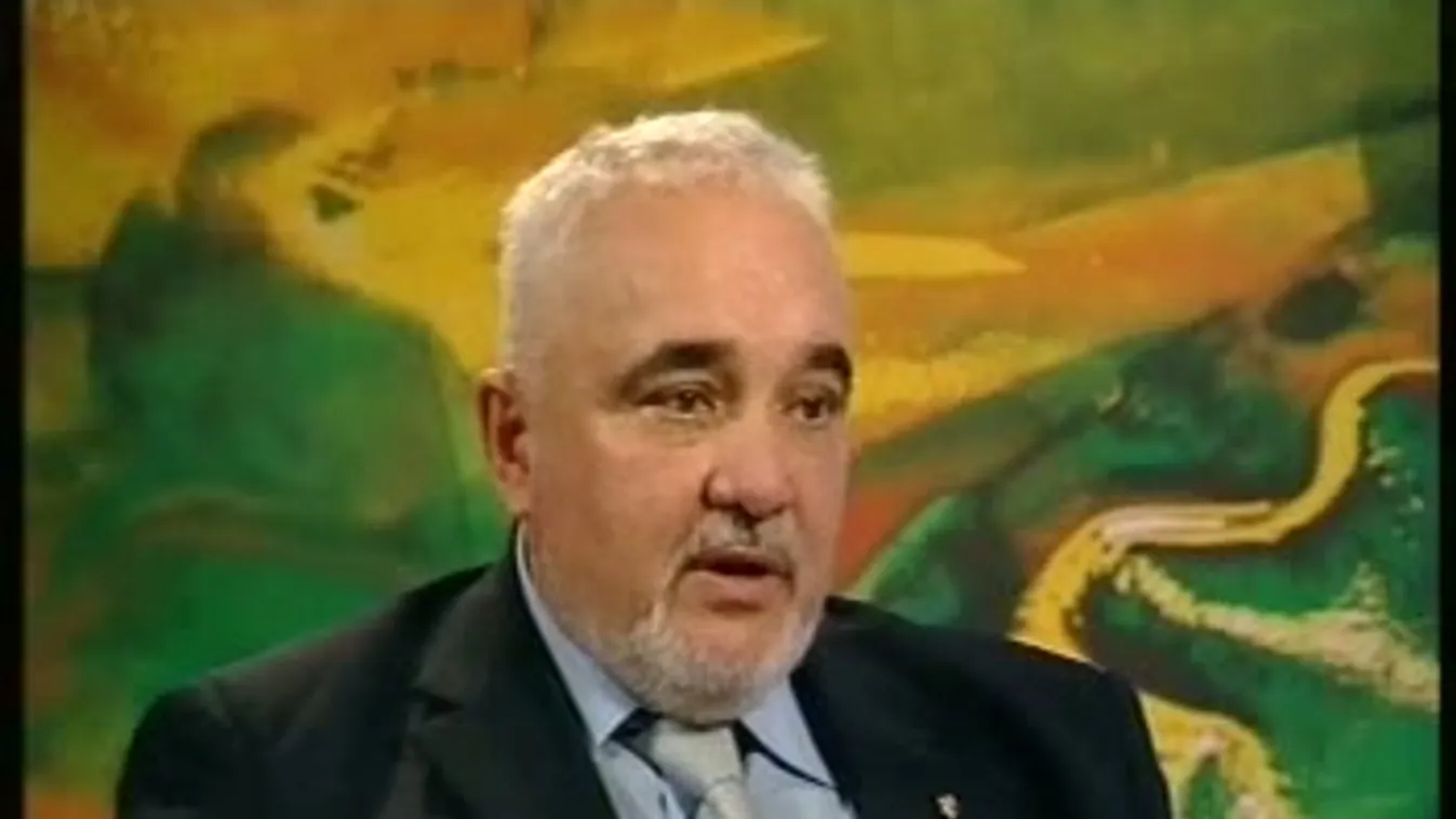 Bemutatkozik a Group'N'Swing – Paletta