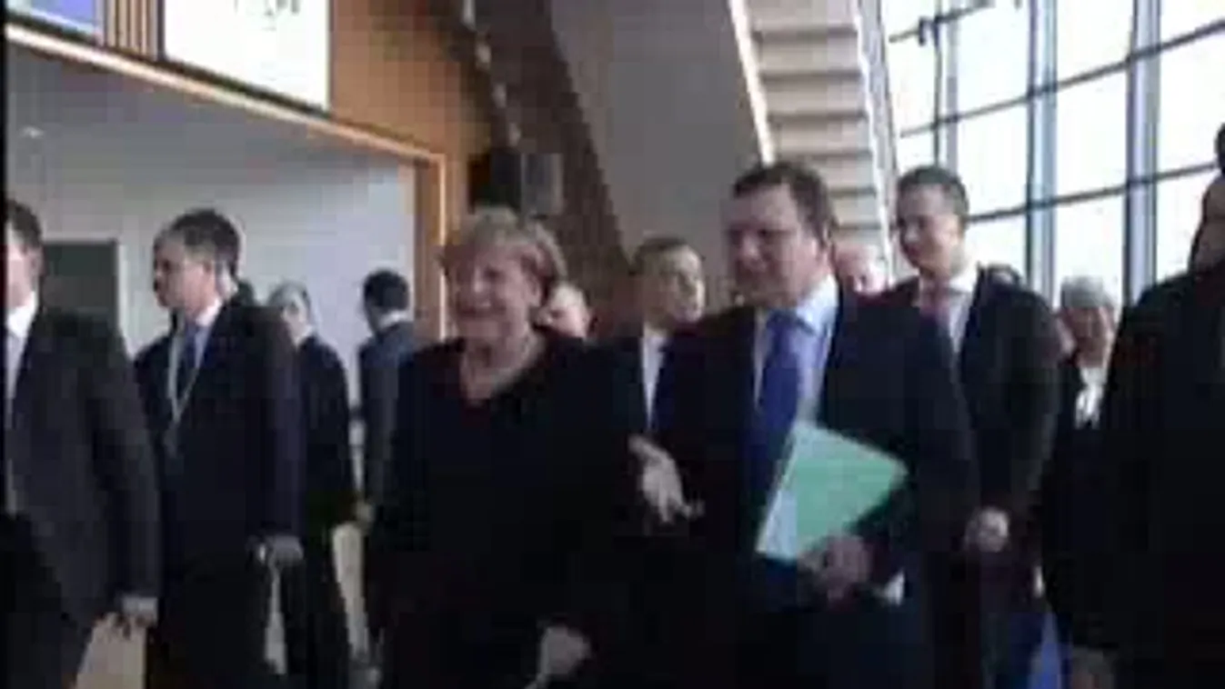 Híradó 21 óra - 2011. 12. 08.