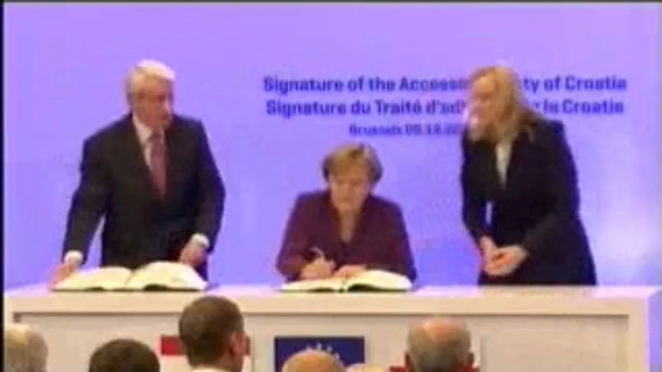 Híradó 17 óra - 2011. 12. 09.