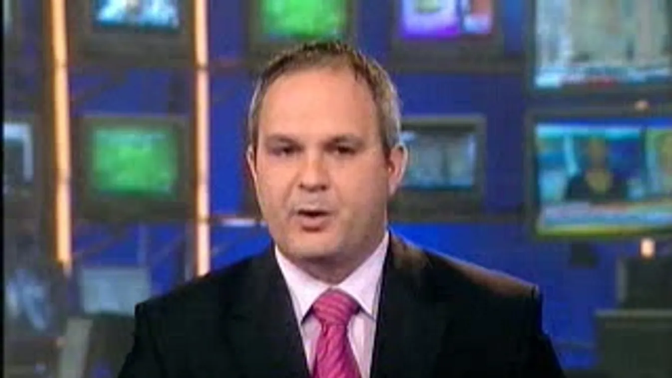 Fenyegetésekkel hajtották be a kamatokat