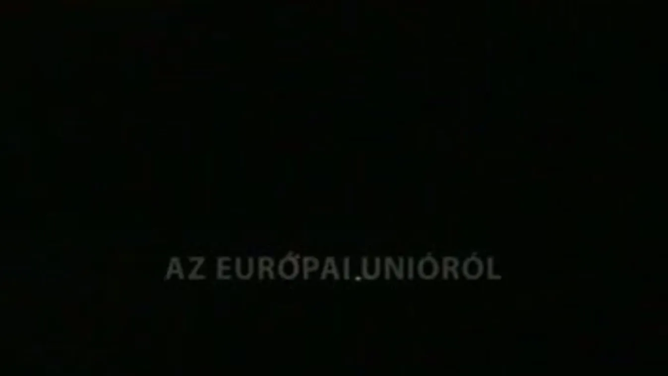 Exkluzív interjú Schmitt Pállal a Hír Televízióban - 2011. 12. 20.