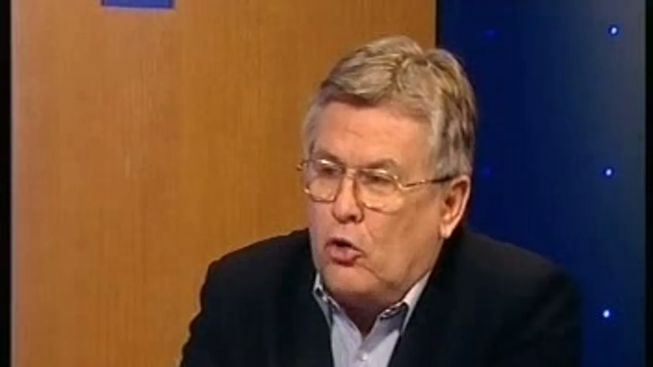 Emelés – Rájátszás