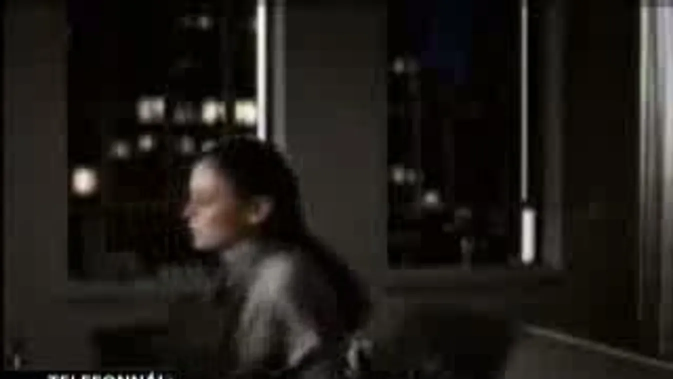 Hazaköltöztetnék az amerikai zsidókat