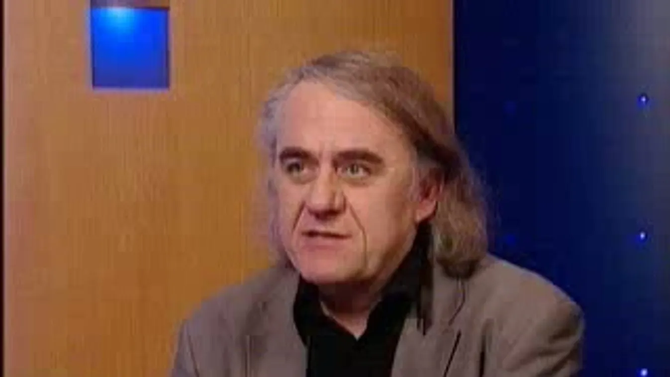 Planéta – Rájátszás