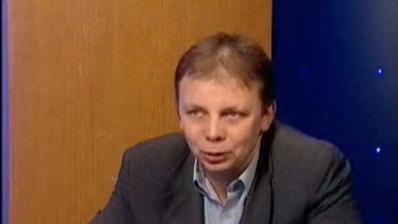 Feloldott zárolás? – Rájátszás