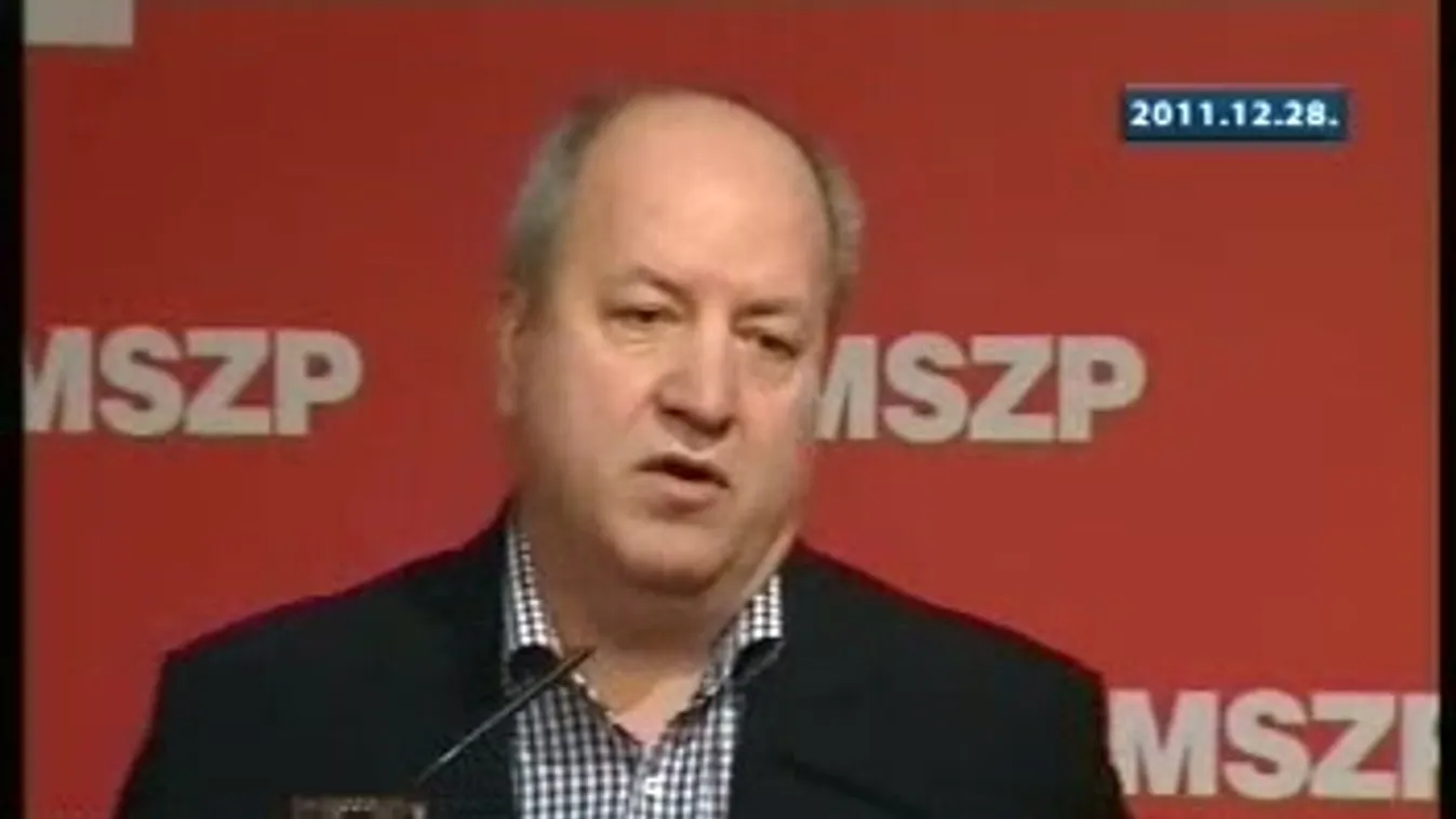 Nem döntött a bíróság – Kommentár nélkül