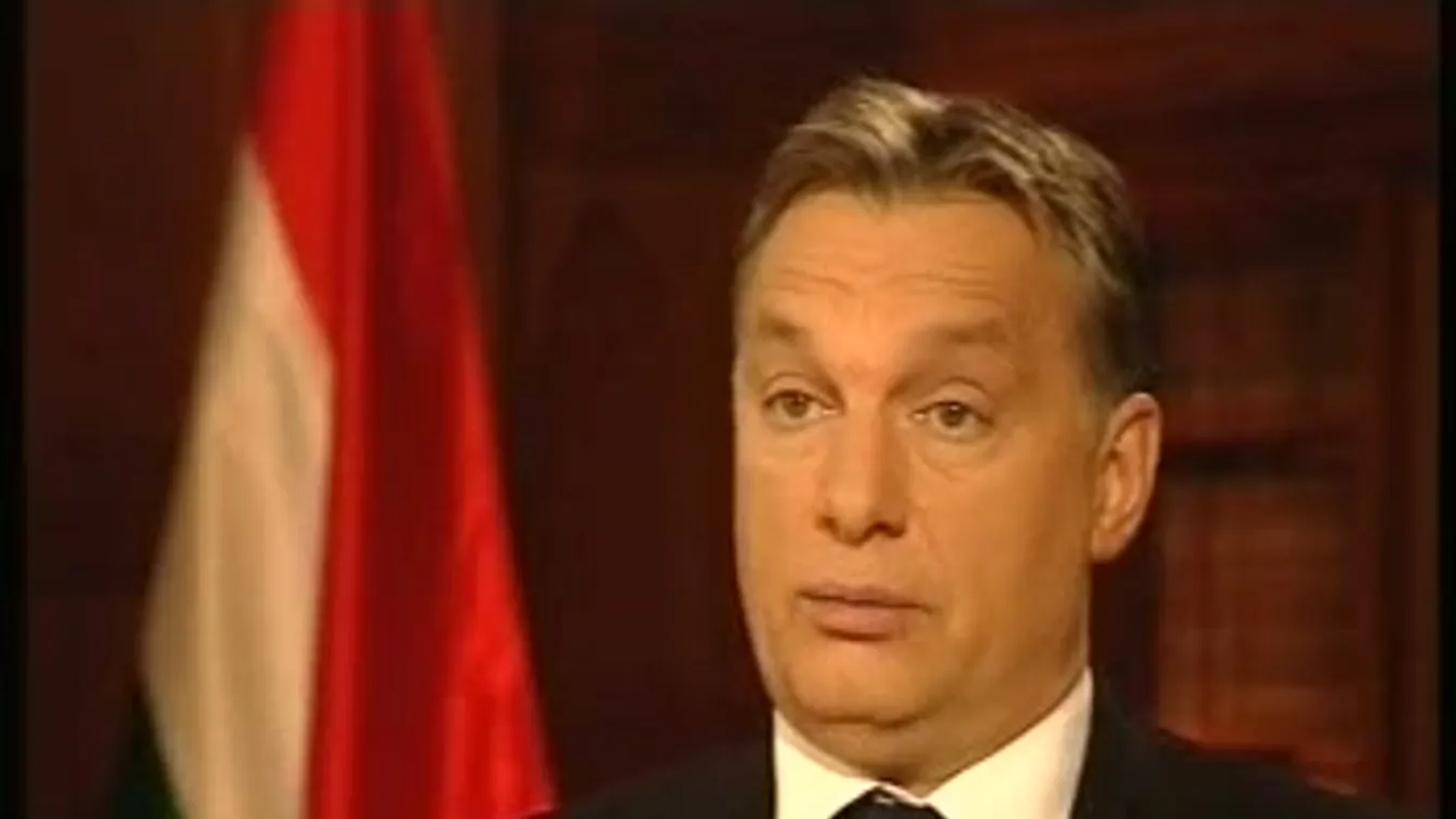 Híradó 9 óra - 2011. 12. 23.