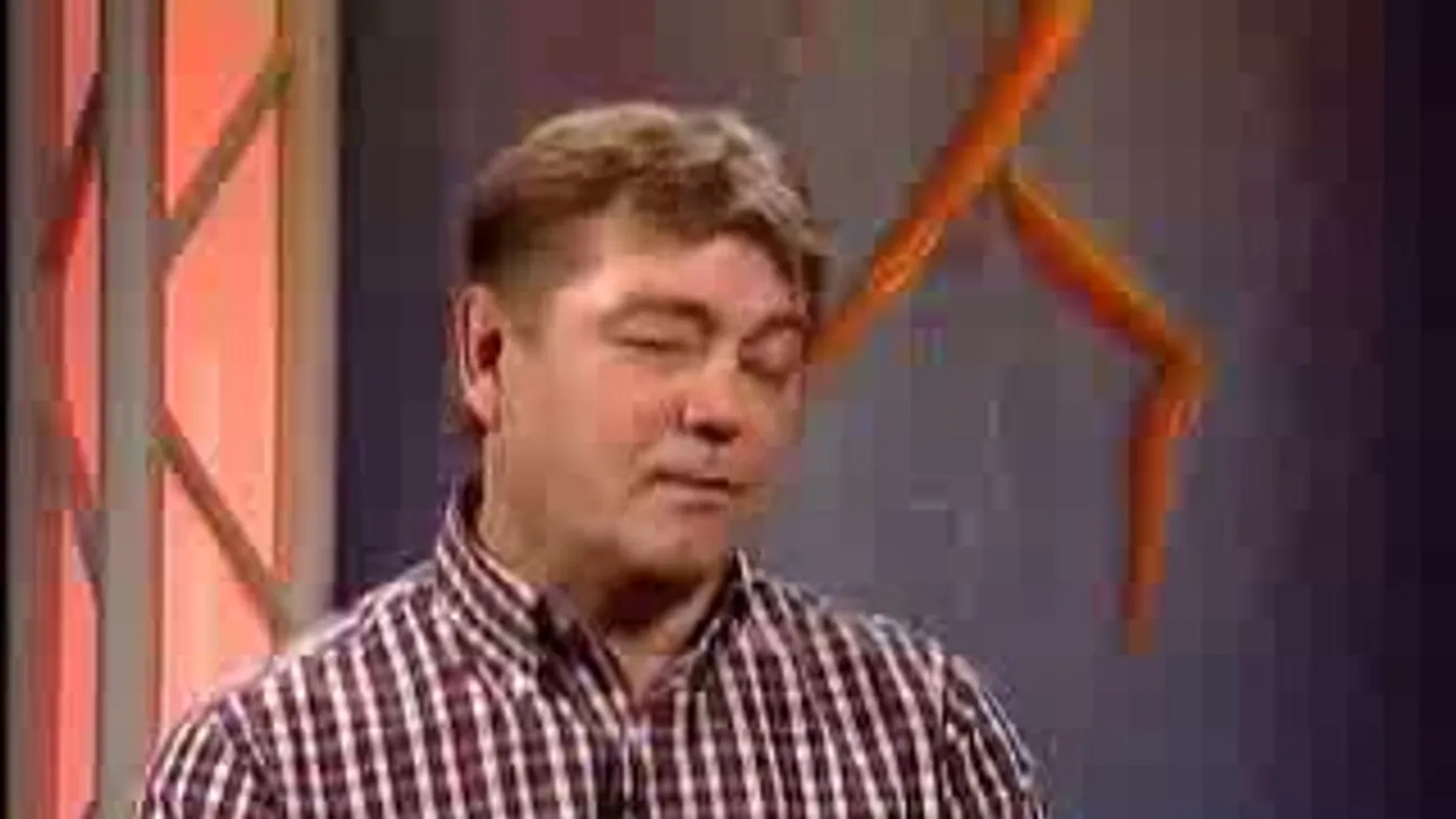 Puhl Sándor – Sportré