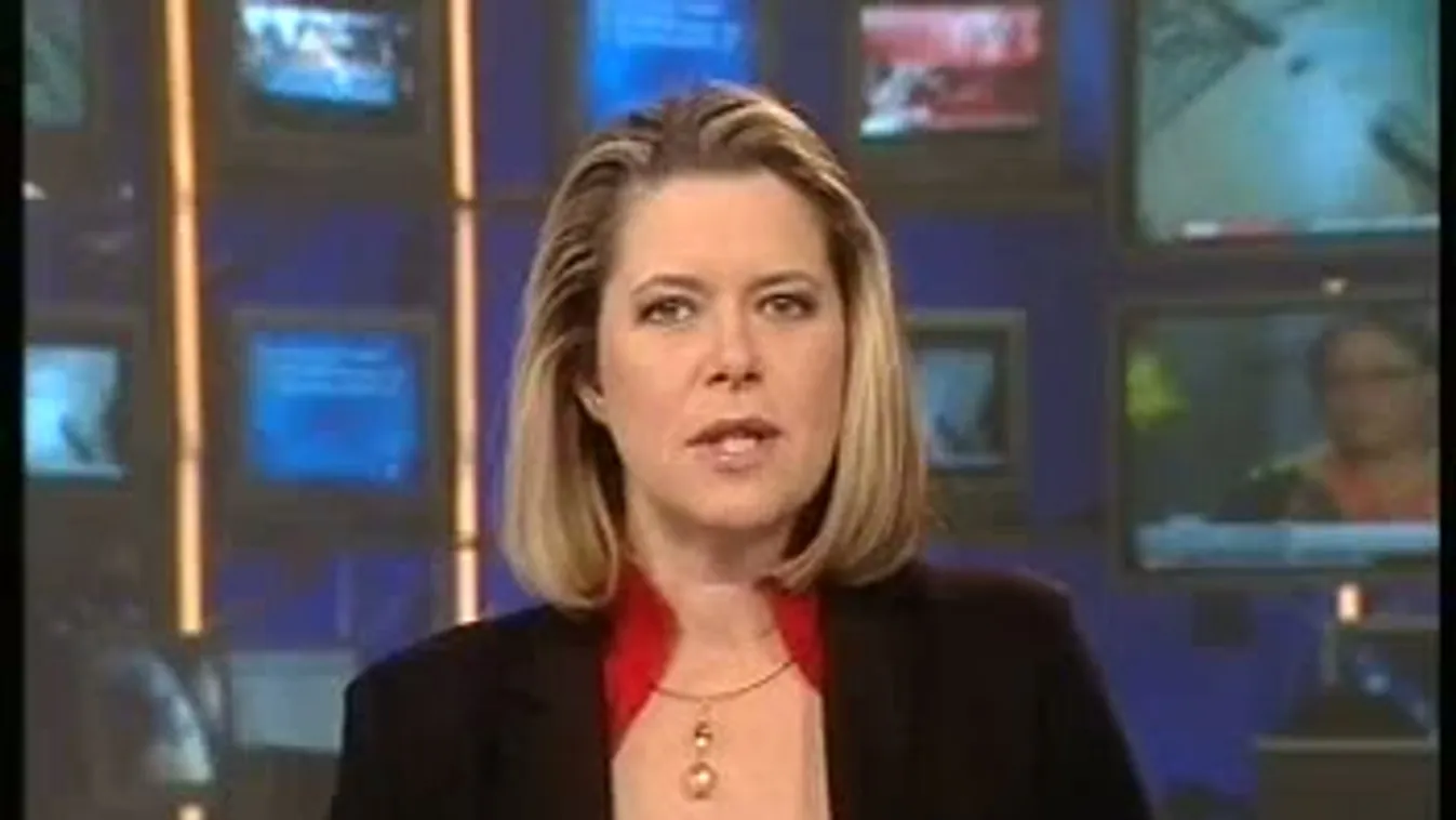 Híradó 12 óra - 2011. 12. 18.