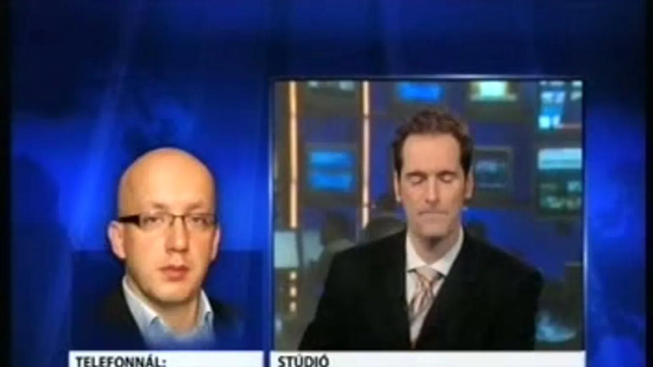 Az LMP a parlamentnél bilincsel és csinálja a balhét - 2011. 12. 23.