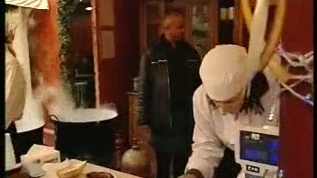 60 milliós bírság egy hónap alatt - 2011. 12. 21.