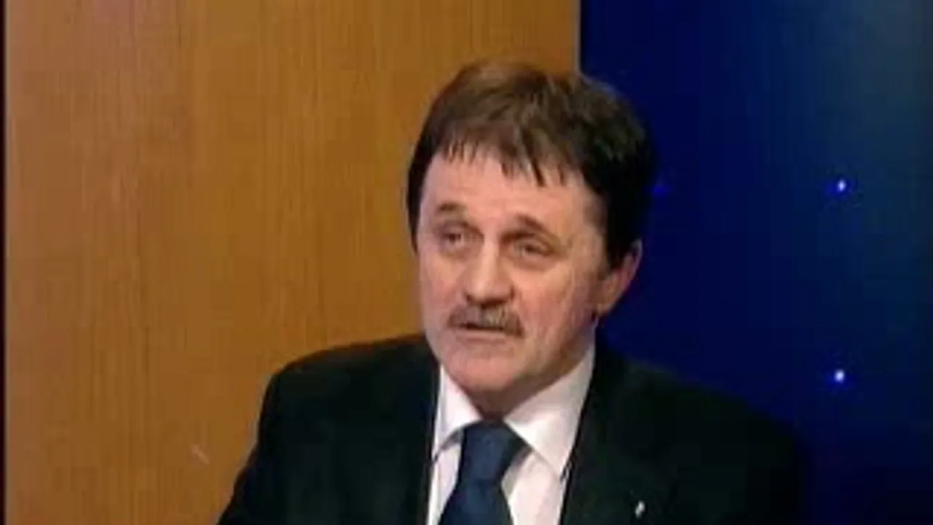 Mesterkulcs – Rájátszás