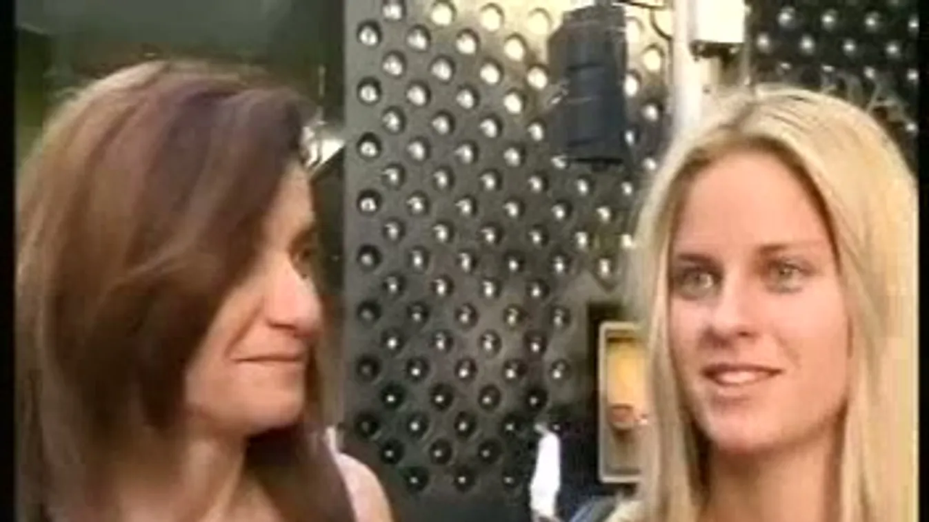 Híradó 12 óra - 2011. 12. 26.