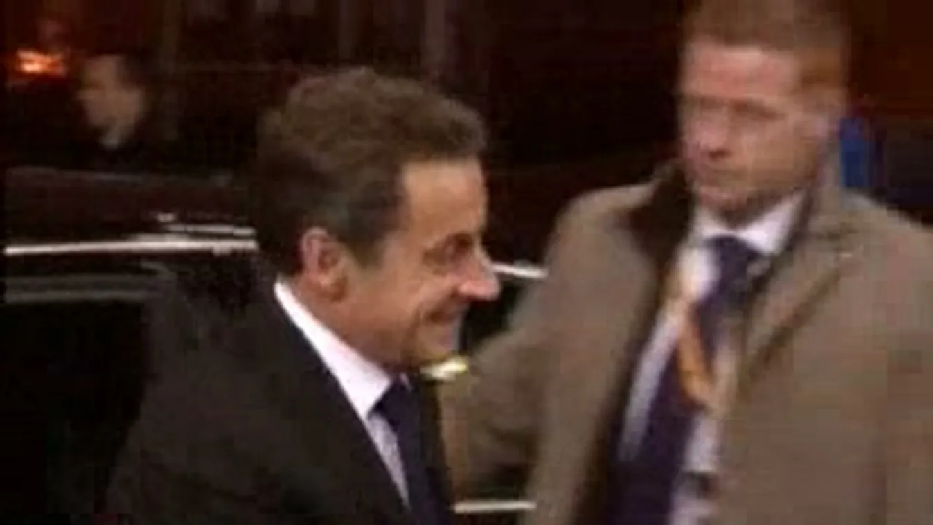 Vannak, akik kategórikusan elutasítják