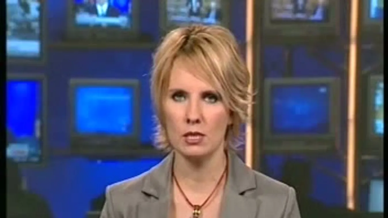 Egymásnak estek a Születés templomában