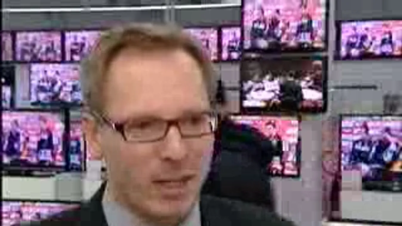 Vásárlási roham karácsony előtt