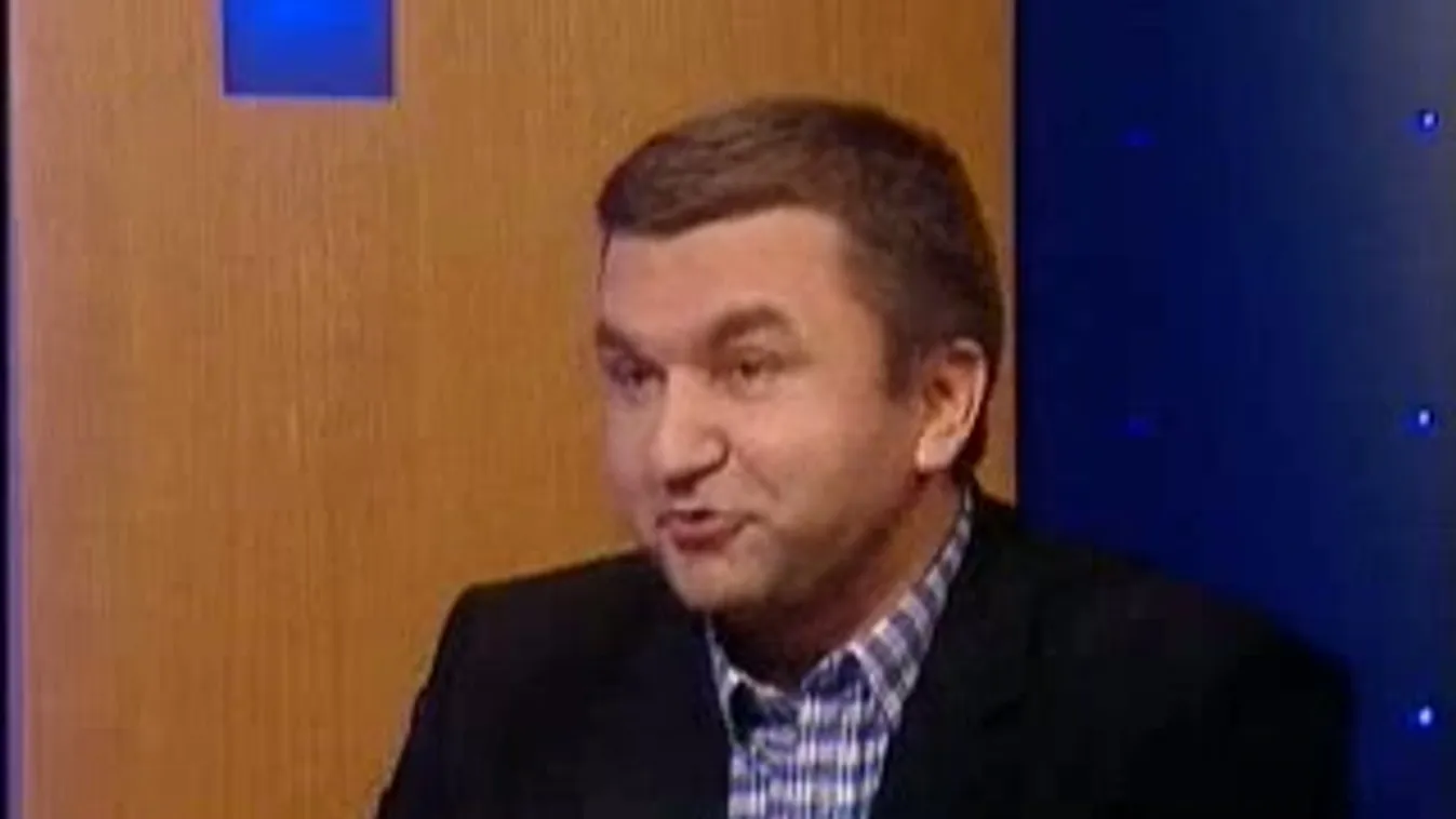 Finisben – Rájátszás