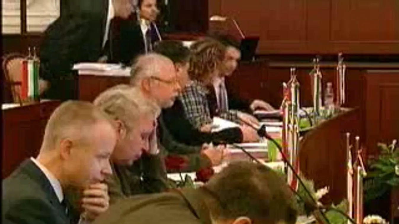 Híradó 17 óra - 2011. 12. 14.