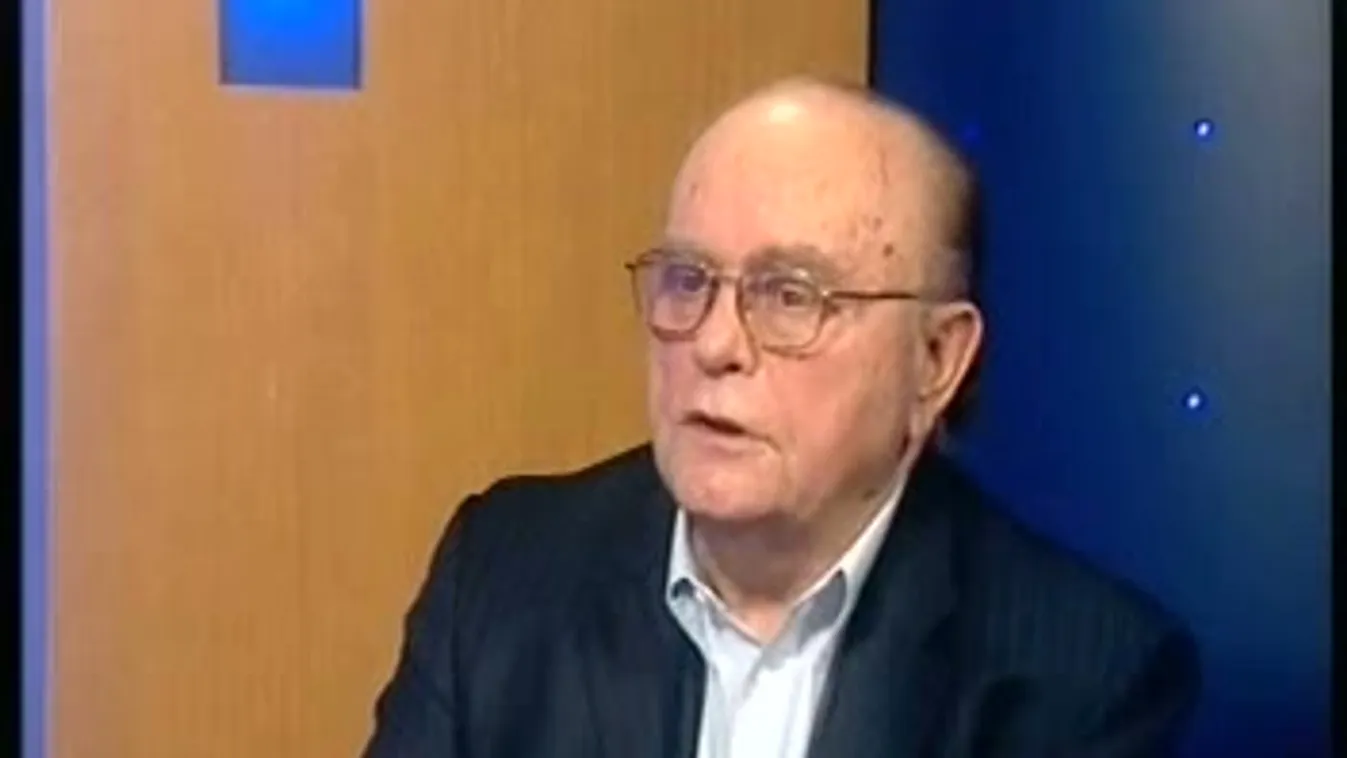 „Duplavé” – Rájátszás