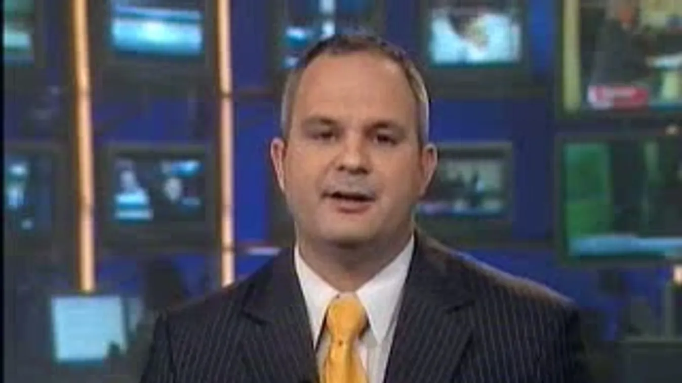 „Betelt a pohár”, elegük van a Négy Mancsból