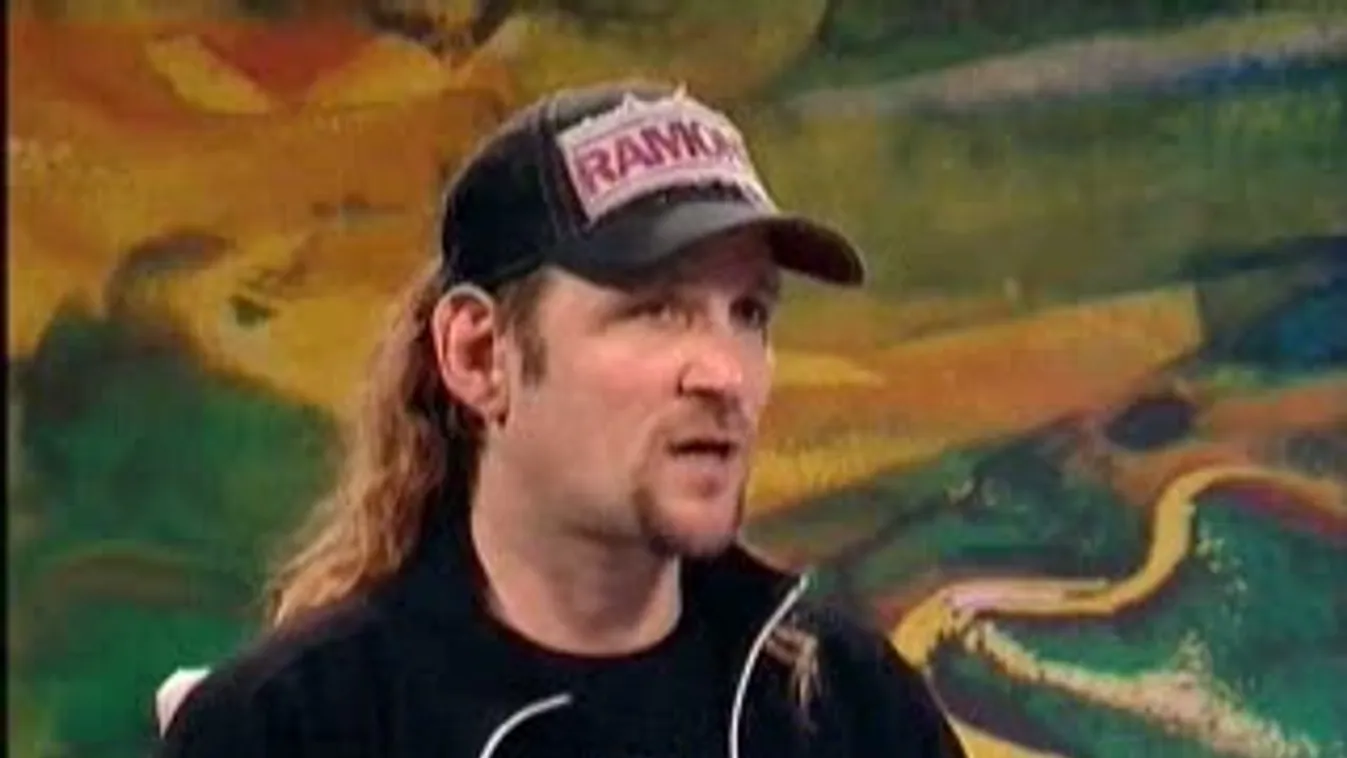 Advent és adománygyűjtés az Operával – Paletta