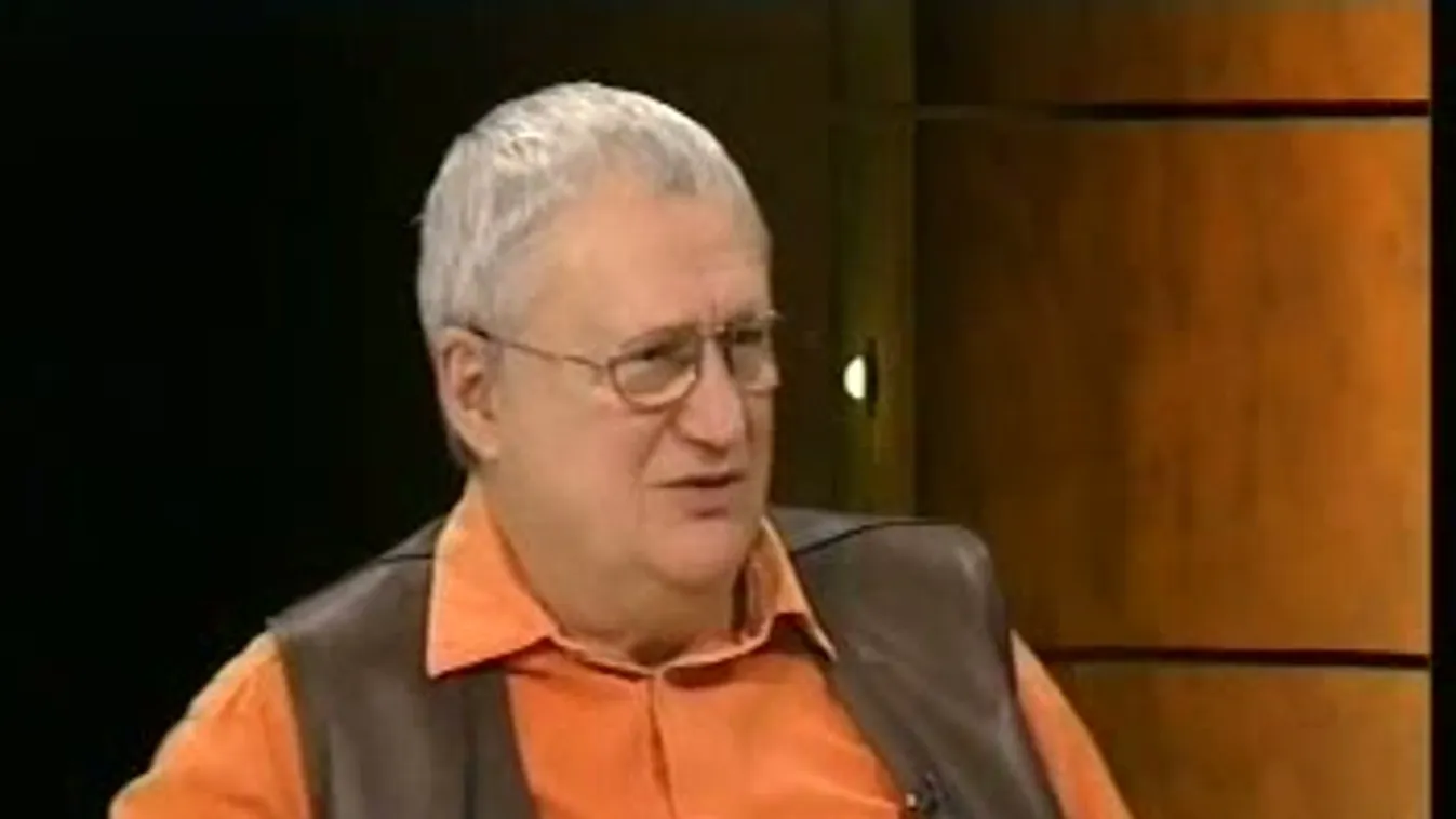 Mennyből az angyal (1) – Civil kaszinó