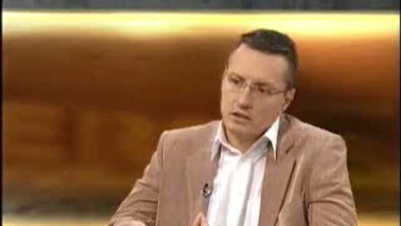 Heim Péter – Versus