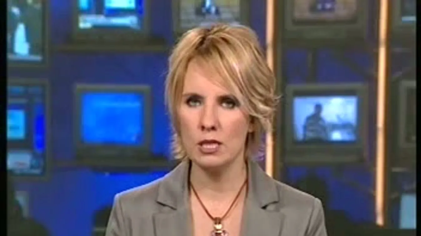 Akcióterv: nem hagyják, hogy az történjen, ami Szlovákiában