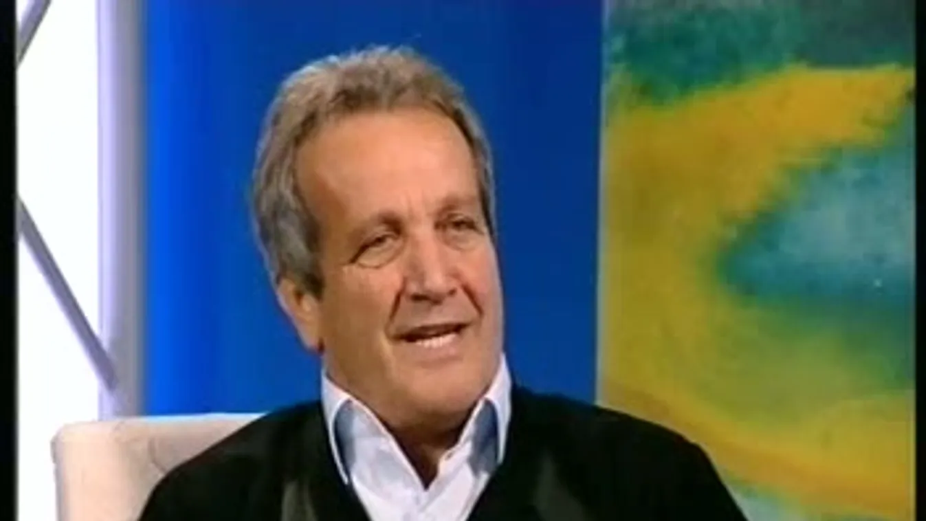 30 éve a pályán – Paletta