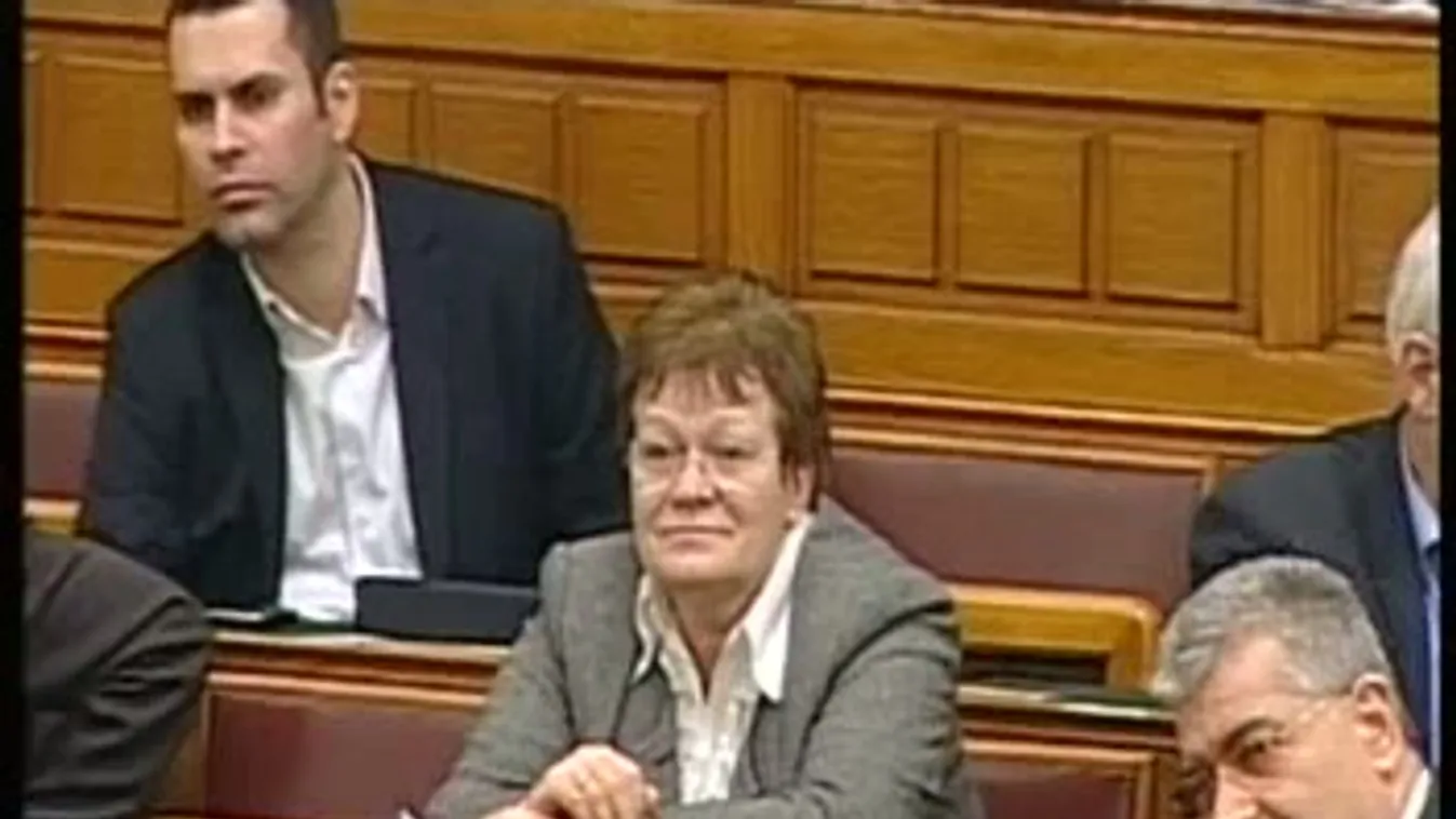 Híradó 17 óra - 2011. 12. 20.