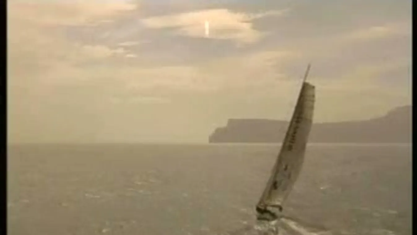 Elutasították az óvást