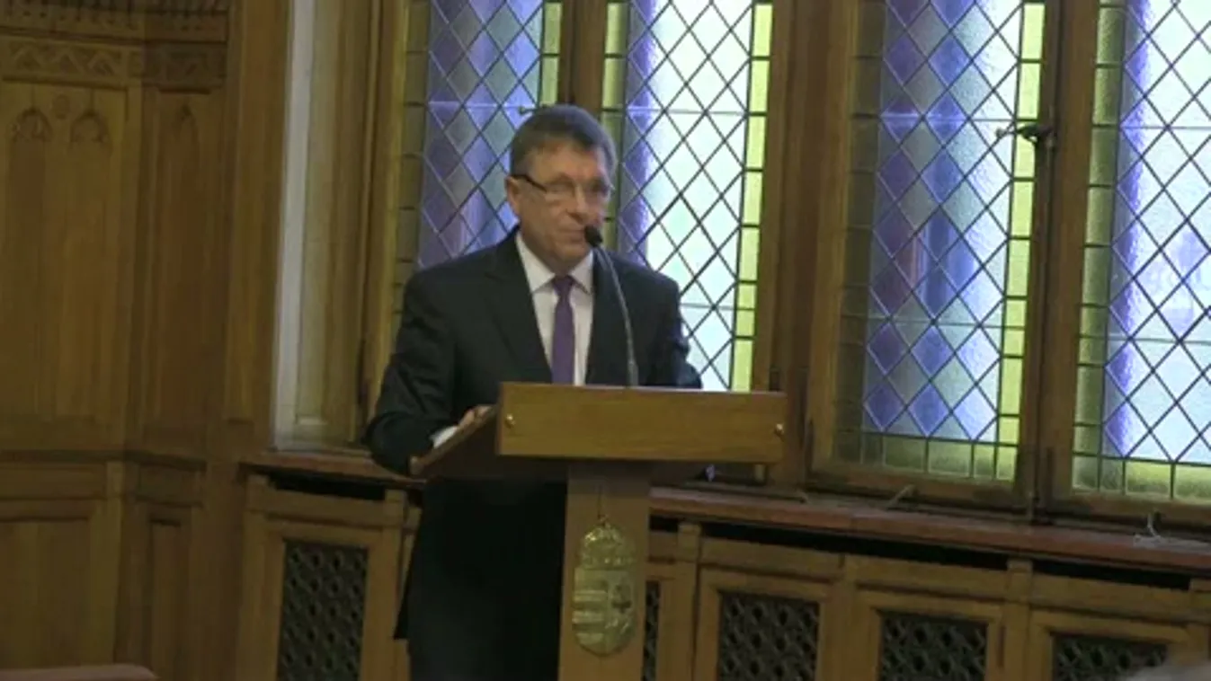 Menekülési út a devizahiteleseknek