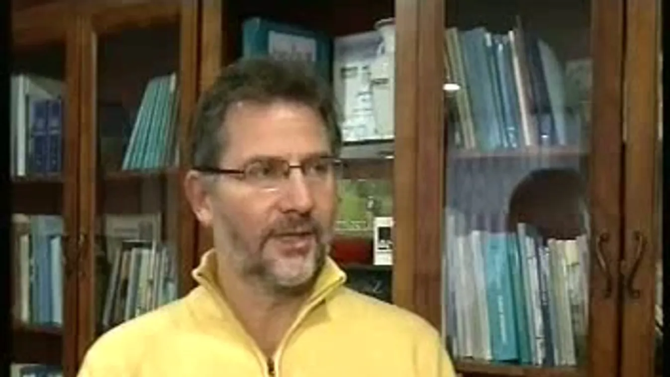 Nem csak a vonatközlekedés állhat helyre...