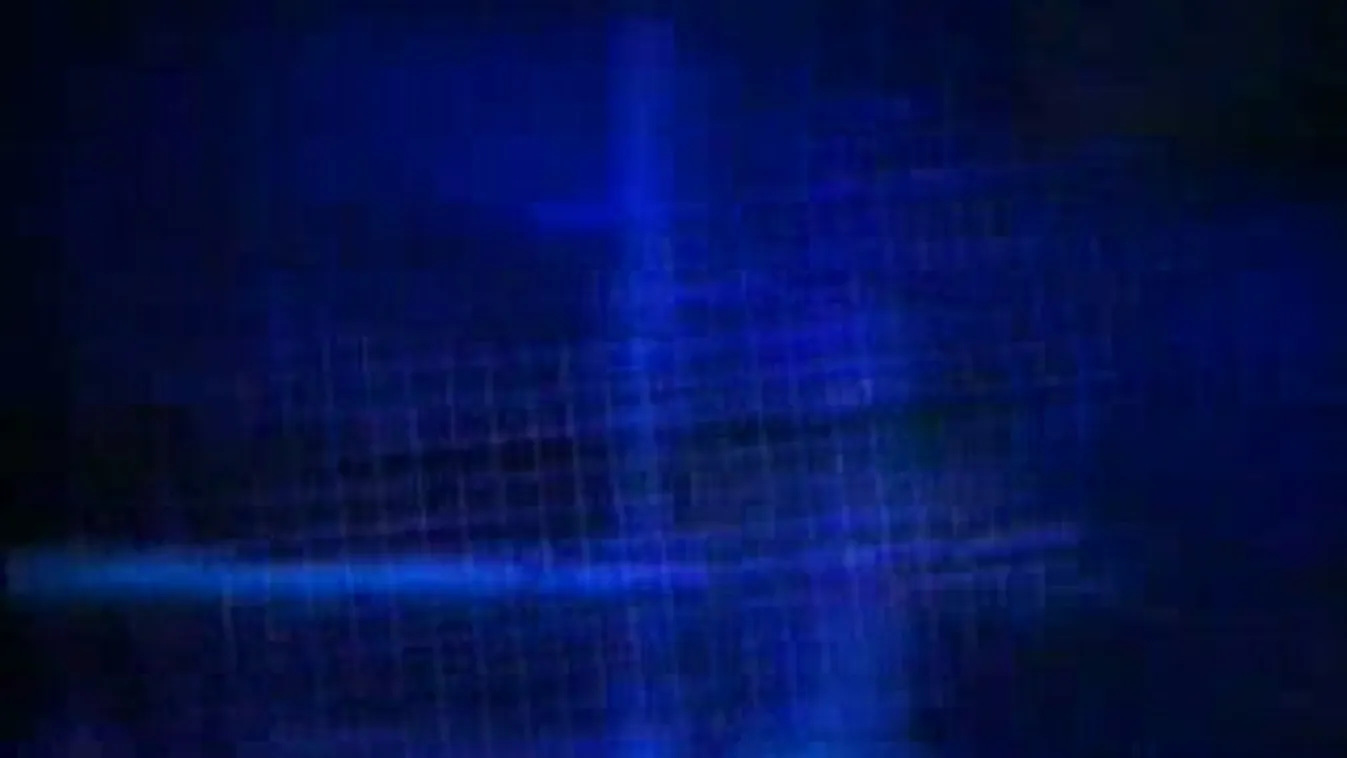 Híradó 21 óra – 2011. 12. 09.