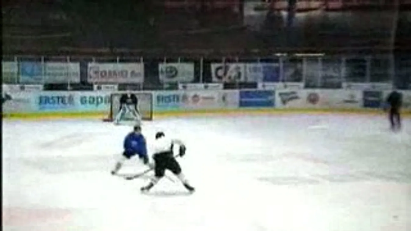 A fizetéseket még nem jegelik – Stopper