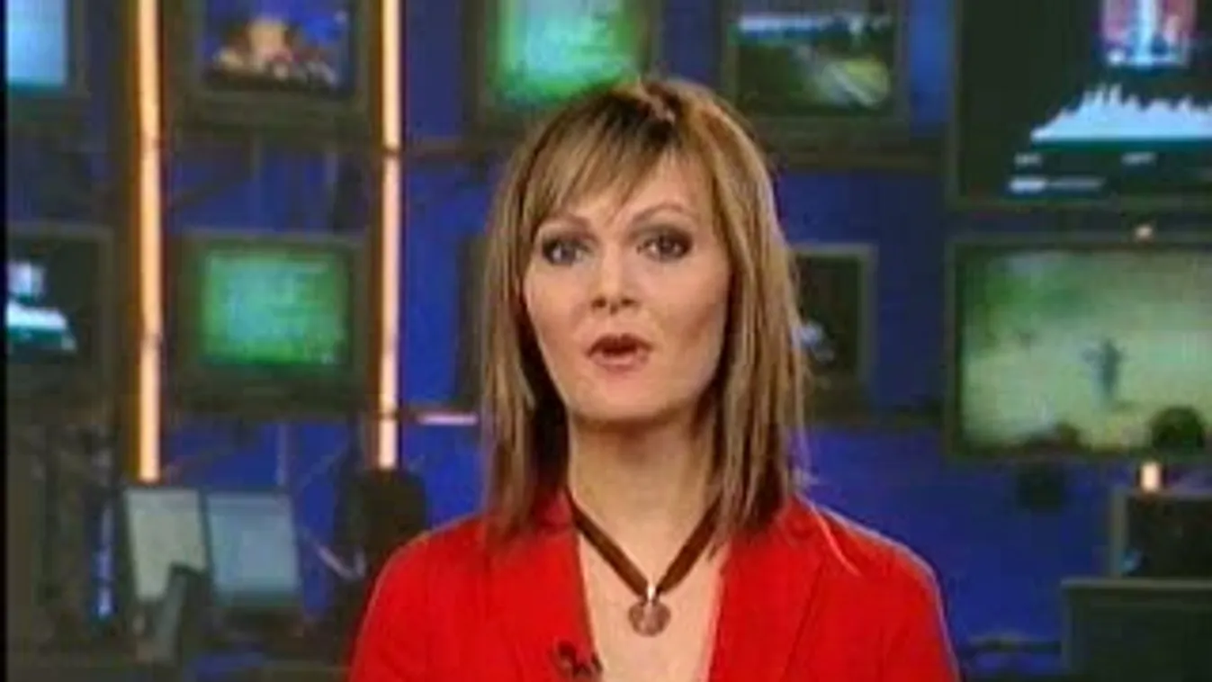 Cséfalvay sem nyúlna a tartalékokhoz