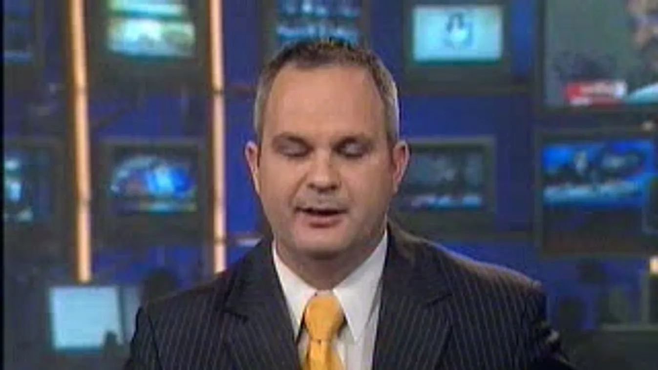 Újra bíróság elé állt Szabó János