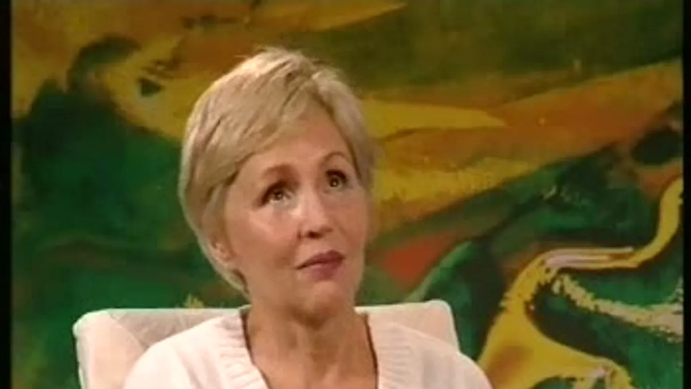 I. Nufolk Fesztivál a Millenárison – Paletta