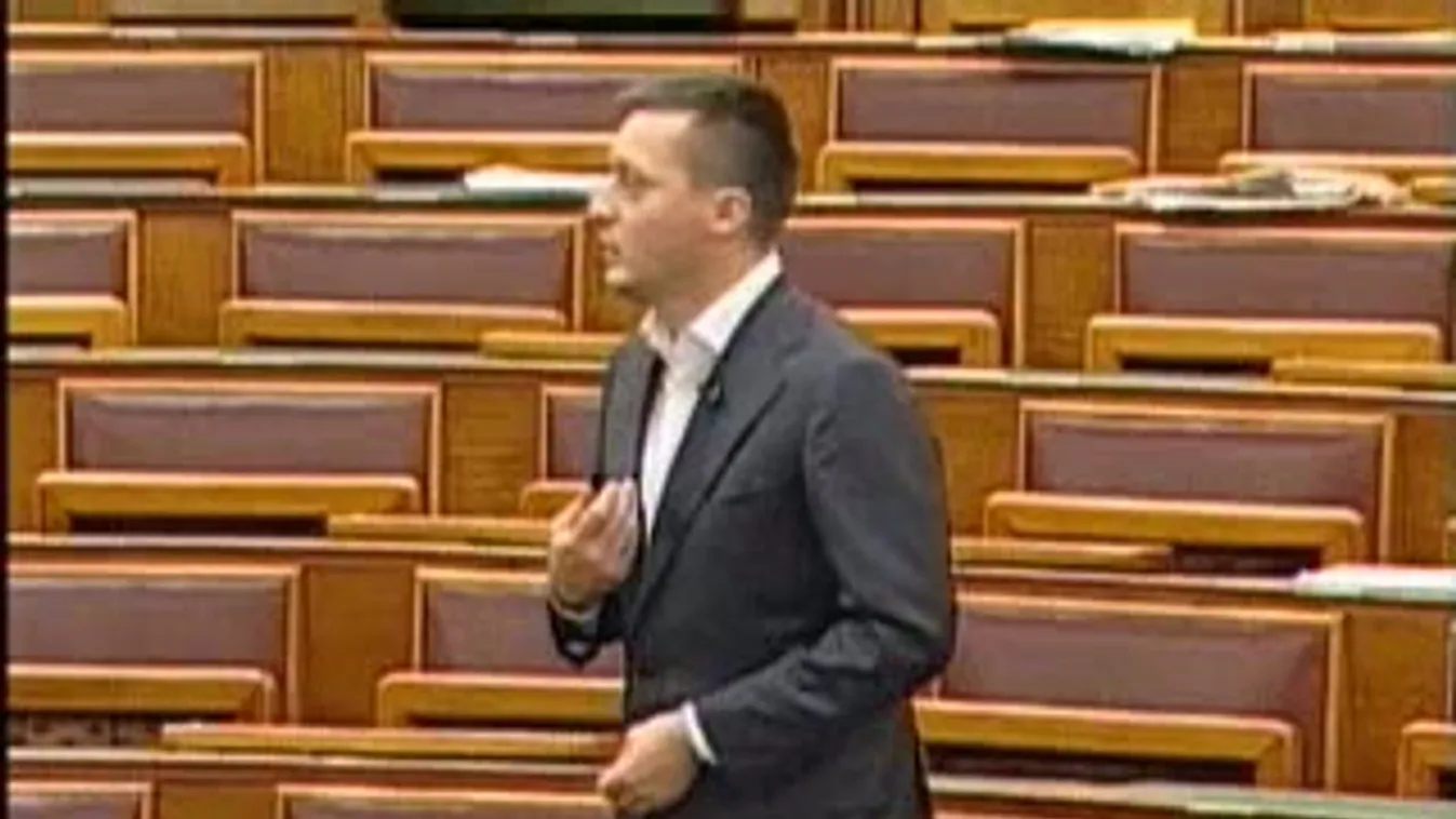 Híradó 21 - 2011. 12. 16.