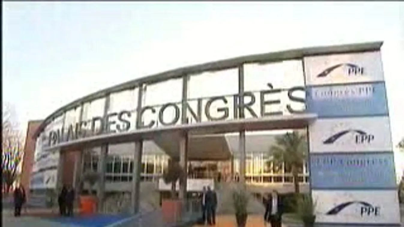 Orbán: 4-5 milliárd dollár elegendő lenne