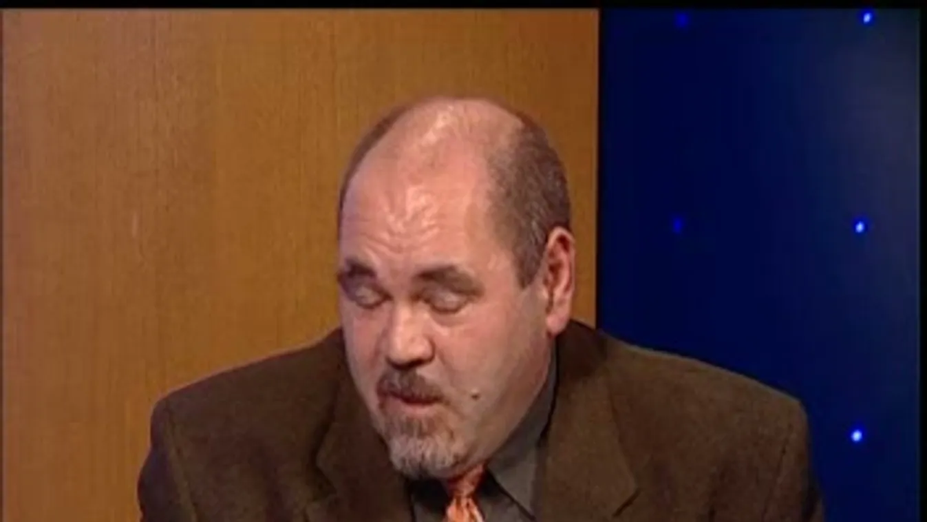 Önként nem vállalják – Rájátszás